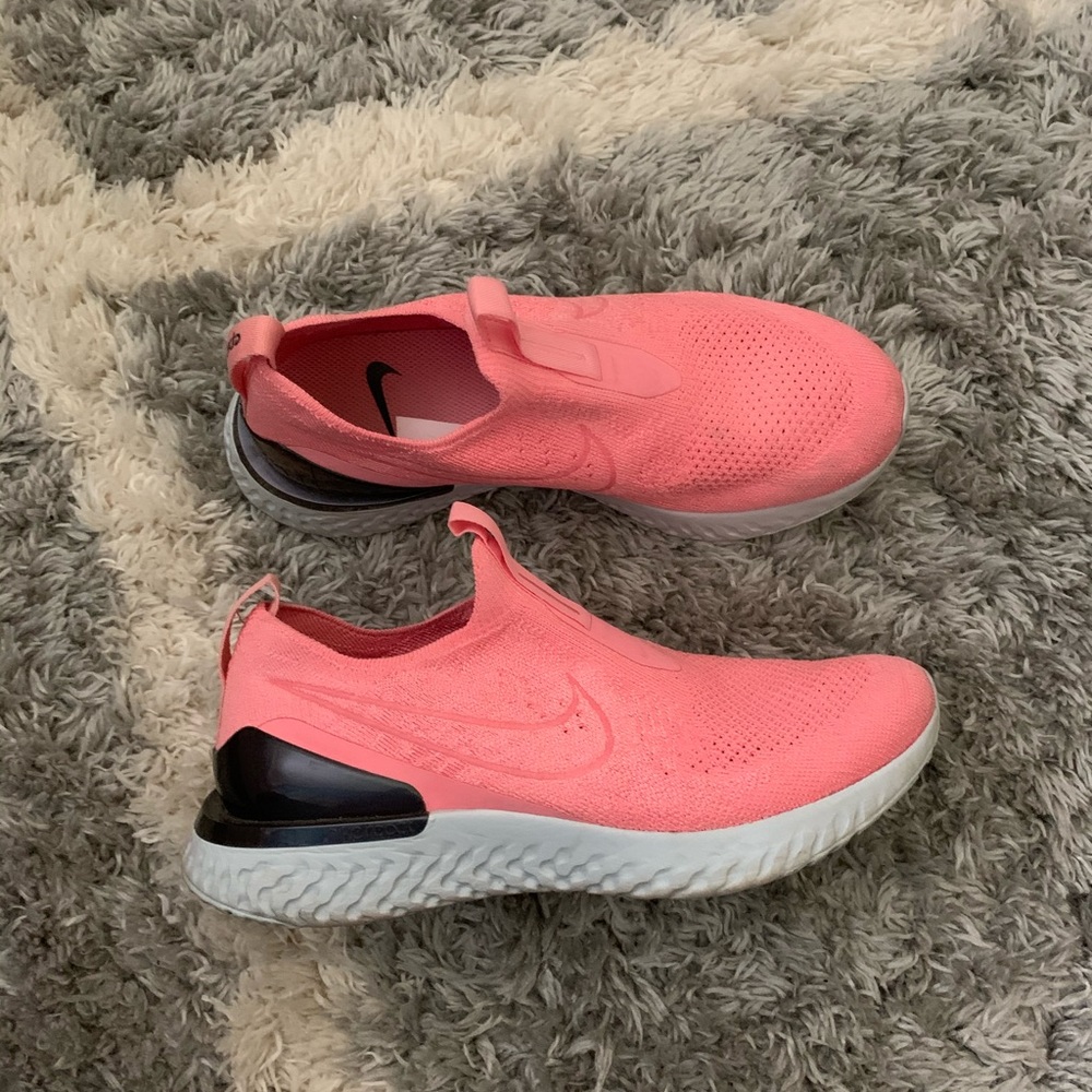 Nike Epic React Shoes